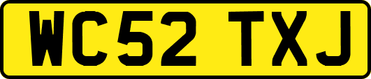 WC52TXJ