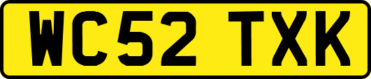 WC52TXK