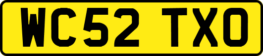 WC52TXO