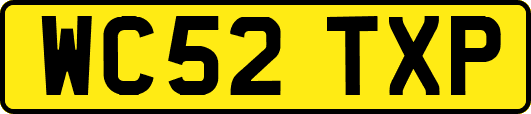 WC52TXP