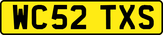 WC52TXS