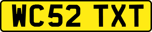 WC52TXT