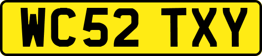 WC52TXY