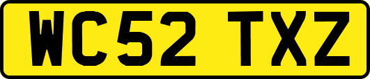 WC52TXZ