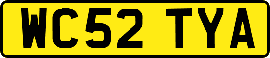 WC52TYA