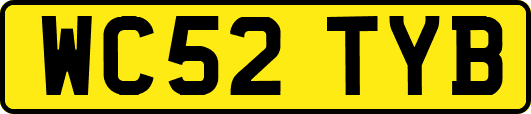 WC52TYB