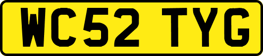 WC52TYG