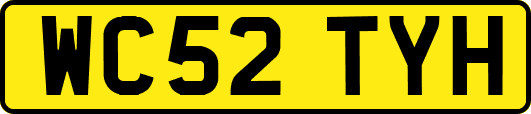 WC52TYH