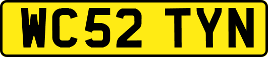 WC52TYN