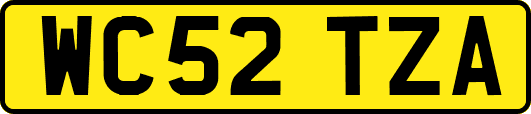 WC52TZA