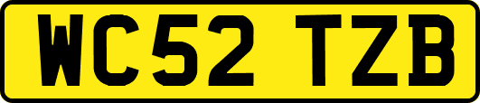 WC52TZB