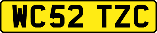 WC52TZC