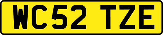 WC52TZE