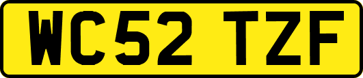 WC52TZF
