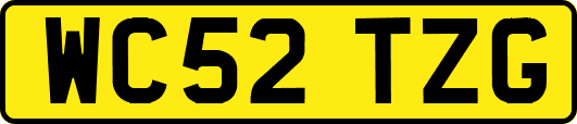 WC52TZG