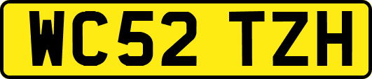 WC52TZH