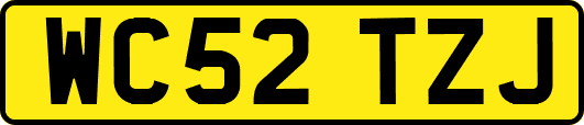 WC52TZJ