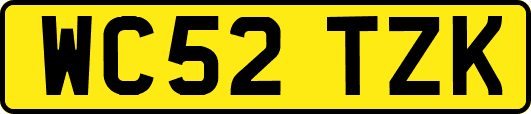 WC52TZK
