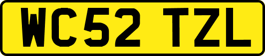WC52TZL