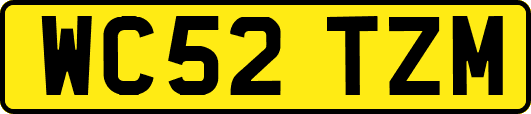 WC52TZM