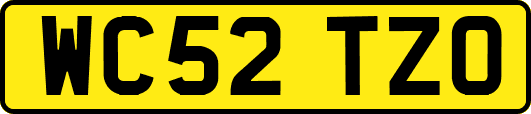 WC52TZO