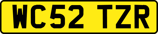 WC52TZR