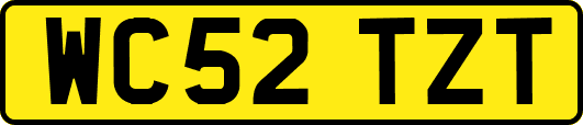 WC52TZT