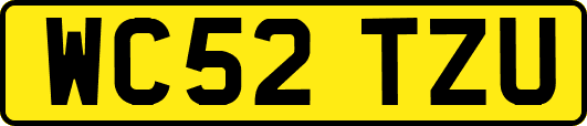 WC52TZU