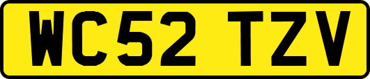 WC52TZV