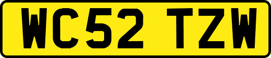 WC52TZW