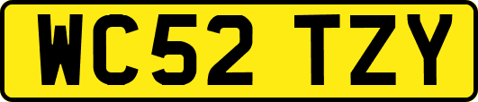 WC52TZY