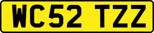 WC52TZZ