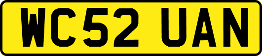 WC52UAN