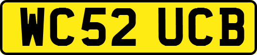 WC52UCB