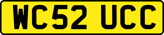 WC52UCC