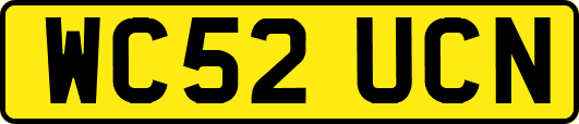 WC52UCN