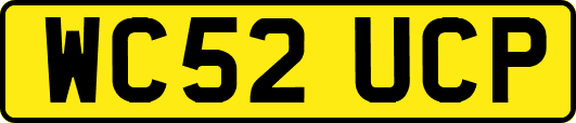 WC52UCP