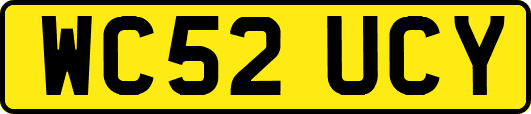 WC52UCY