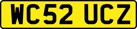 WC52UCZ