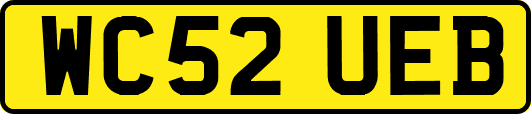 WC52UEB