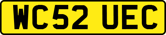 WC52UEC
