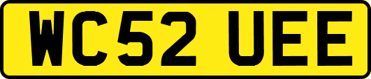 WC52UEE