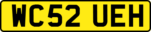 WC52UEH