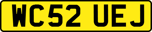 WC52UEJ