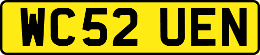 WC52UEN
