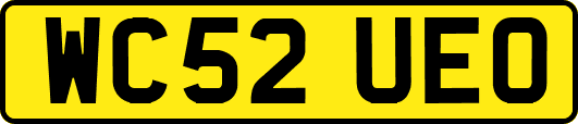 WC52UEO