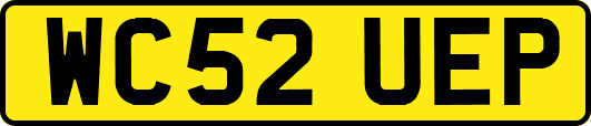 WC52UEP