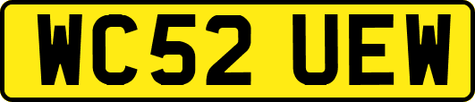 WC52UEW