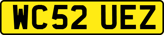 WC52UEZ
