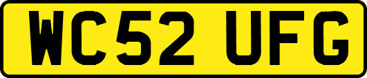 WC52UFG